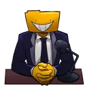 Ron lovers (Soldado server jaja ekizde)