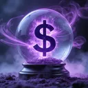 JFR Trading Systems