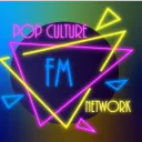 Pop Culture FM Podcast Network