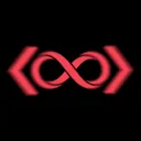 KJSCE CodeCell Community