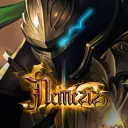 L2Nemeziz