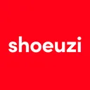 shoeuzi