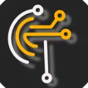 Competitive Programming @ Tech