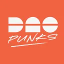 DAOpunks