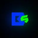 BeStore