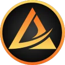 Anaklusmos