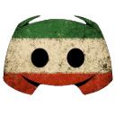 ایران سرور