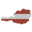 AT Tetris