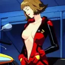 Ryu's Exclusive Club