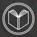 Collectible Book Vault