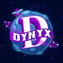 Dynyx Roleplay's icon