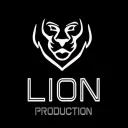 Lion Production - НЕ КОНЕЦ!