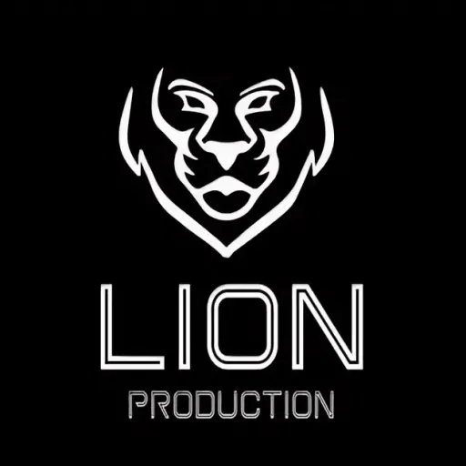 Lion Production - НЕ КОНЕЦ! — Дискорд Сервер