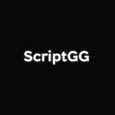 ScriptGG ( valo hub )