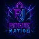 Rogue Nation