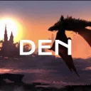 The Den