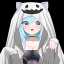 ☕Забегаловка у Lirusso☕