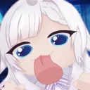 🌊Залив Lirusso🌊