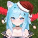 ☕Забегаловка у Lirusso☕