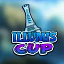 Illumis Cup