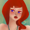 Befg_paintor