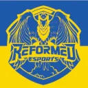 Reformed Esports