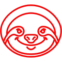 Atlanticord
