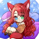 Kitty's Korner