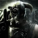 Sorrows Discord Server