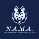 North American Micronational Alliance