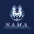 North American Micronational Alliance