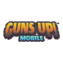 GUNS UP! Mobile