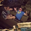 Adventures By Carney