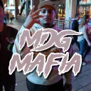 MDG MAFIA
