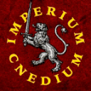 [ Imperium Cnedium ]