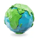 Nature Coin