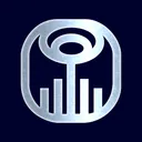 Dark Emblem