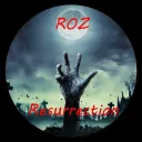 Zombie Republic (ROZ rebuild)