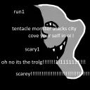 trolg discord