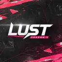 Lust Roleplay