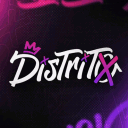 DISTRITO: Em Breve avatar