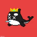 AVAX WHALES