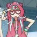 Mystia's Cool Server (temp name)