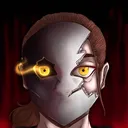 Styxir's Hollow