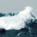 SeaTwirl