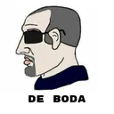 DonSoriano y sus súbditos