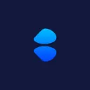 BlockchainHub Africa