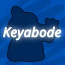 The Keyabode