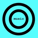_S◎Lmusic_ Community