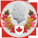 Canadian Monarchists ♔